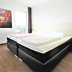 Hp Touristik - Residenz Hohe Lith Neu 4 1 Appartement