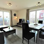 Hp Touristik - Residenz Hohe Lith Neu 4 1 Cuxhaven