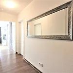 Hp Touristik - Residenz Hohe Lith Neu 4 1 Appartement *