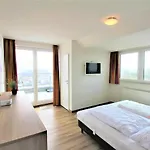 Appartement Hp Touristik - Residenz Hohe Lith Neu 4 1