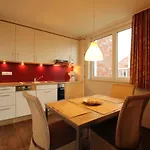 Hp Touristik - Residenz Hohe Lith Neu 4 1 *