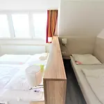 아파트 Hp Touristik - Residenz Hohe Lith Neu 4 1
