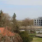 Hp Touristik - Residenz Hohe Lith Neu 4 1