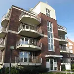 Hp Touristik - Residenz Hohe Lith Neu 4 1 쿡스하펜