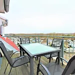 Hp Touristik - Residenz Hohe Lith Neu 4 1 *