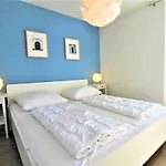 Appartement Hp Touristik - Residenz Hohe Lith Neu 4 1 *
