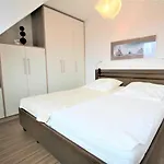 Hp Touristik - Residenz Hohe Lith Neu 4 1 쿡스하펜