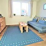 Hp Touristik - Residenz Hohe Lith Neu 4 1 *
