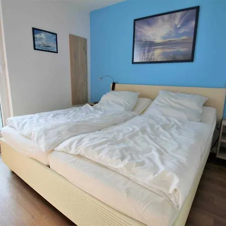 Hp Touristik - Residenz Hohe Lith Neu 4 1