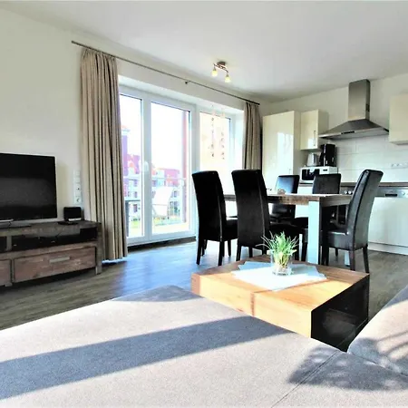 Hp Touristik - Residenz Hohe Lith Neu 4 1 *