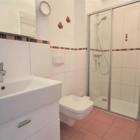 Hp Touristik - Residenz Hohe Lith Neu 4 1