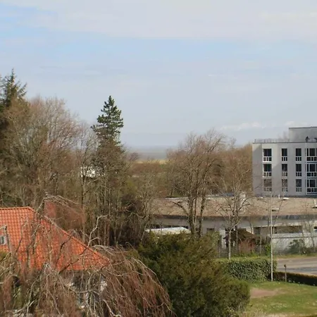 Hp Touristik - Residenz Hohe Lith Neu 4 1